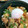 ちゃこちゃぁ's cooksnap of when they made うなぎタレでわが家のとり丼.