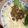 ぷけぽん's cooksnap of when they made 簡単おつまみ　ラップサンドとタコス.