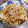 くまじ◎'s cooksnap of when they made コク旨❤簡単もやしうどん.