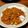 なおみも's cooksnap of when they made 簡単で本格的！ひよこ豆のキーマカレー。.