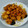 クック5HCJKU☆'s cooksnap of when they made ささみの照り焼き.