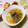 ネコかえる's cooksnap of when they made プル旨！牛スジ肉と大根のスープ煮！.