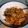 attunIIO's cooksnap of when they made 簡単★パラパラキムチチャーハン★.