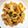 ゆうandもも's cooksnap of when they made 厚揚げと長いものピリ辛オイスター炒め。.