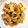 ゆうandもも's cooksnap of when they made 厚揚げと長いものピリ辛オイスター炒め。.