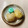 のんべぇヒロ's cooksnap of when they made 簡単&裏ワザ☘️我が家の生姜の皮むき.