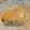 まぐ（・◇・）'s cooksnap of when they made チーズととろろの厚焼き玉子明太マヨソース.