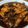 くぅ95021623's cooksnap of when they made フライパン一つで＊手羽中の甘辛焼き＊.