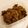 モコナもどき's cooksnap of when they made 鶏レバーのカレー煮.