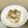 chou*'s cooksnap of when they made ★　母の混ぜご飯　★.