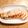 m1000sakee's cooksnap of when they made ＊巻かずに簡単な鶏ハム＊.