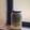 マツティー's cooksnap of when they made 自家製天然酵母ちゃん♪.