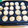 ぐみぐみさやか's cooksnap of when they made アレルギー対応 米粉たこ焼き.