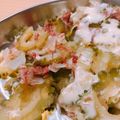 Usako8787's cooksnap of when they made ゴーヤとコンビーフのチーズ焼き.