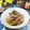 虹色♪︎ちゅーりっぷ's cooksnap of when they made レンジで作る 簡単きのこの和風マリネ.