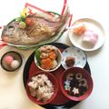 cozynook's cooksnap of when they made すあま風モチモチ！コロコロ可愛い♡まゆ玉.