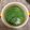✳︎みるき〜✳︎'s cooksnap of when they made 濃厚☆ほうれん草ポタージュ.