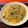 未琉ママ's cooksnap of when they made 簡単♡ツナ・エリンギ・水菜の和風パスタ.