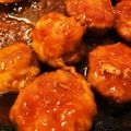 あつみ。。's cooksnap of when they made 大好きな豚肉巻き★じゃがチーズ.