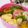 なななな♡MaMa's cooksnap of when they made No2054 カニカマ玉子焼き！カニ玉！.