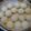 Ｓｈｉｅ's cooksnap of when they made 低カロリー小麦まんじゅう.
