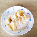 take♪aki♪'s cooksnap of when they made 水切りヨーグルトと生クリームのデザート.
