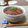 ダイナマイト漆黒's cooksnap of when they made 簡単！カツオの漬け丼.