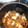 ＬＯＶＥ．ｋｔｒｒ's cooksnap of when they made 節約ダイエット＊豆腐と白滝のすき焼き風丼.