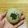 jonthon's cooksnap of when they made 黒ゴマきなこパン.