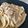 ちーろ５'s cooksnap of when they made ウニのクリームパスタ.