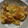 ヨシヨッシー's cooksnap of when they made エビチリマヨの卵炒め.
