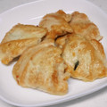 なななな♡MaMa's cooksnap of when they made ササミ梅しそ焼き.