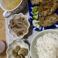 クック3IJVP1☆'s cooksnap of when they made 冷凍そら豆のさっと煮.