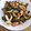 えりこ82☆'s cooksnap of when they made ウインナーとゴーヤの麺つゆ炒め.