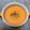 ✳︎みるき〜✳︎'s cooksnap of when they made ☆完熟トマトの冷製ミルクポタージュ☆.