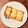 3yes's cooksnap of when they made 薄揚げの味噌マヨネーズ焼き.