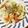 スノーディッシュ's cooksnap of when they made キャベツナ☆切り干し大根サラダ.