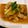 クックのしぽ's cooksnap of when they made レンジで簡単☆ナスの和風サラダ.