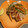 joseレシピ's cooksnap of when they made 小アジの南蛮漬☆簡単.