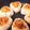 shantiiiii's cooksnap of when they made 揚げ玉とねぎの焼おにぎり.