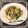 ♪キッチンmama's cooksnap of when they made 麺つゆで簡単ニラとモヤシと厚揚げ炒め☆.