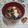みかかめ's cooksnap of when they made ひと手間で、美味しい大根のお味噌汁.