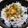 sesamiki's cooksnap of when they made ごま油香る♪ 〜絶品しらす丼〜.