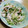 ねこのおかあさん☆'s cooksnap of when they made ささみ きゅうり ちくわのさっぱり和え.