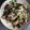 a_cossa's cooksnap of when they made バル風サバと彩り野菜のケッパーソース.