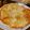 popopon399's cooksnap of when they made 簡単！さくさくピザ生地.