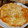 popopon399's cooksnap of when they made 簡単！さくさくピザ生地.