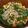 yummy?'s cooksnap of when they made モロヘイヤとなめこの 冷たいぶっかけそば.