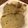ayamiya624's cooksnap of when they made 糖質制限おからde栄養満点パウンドケーキ.