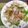 akoreana's cooksnap of when they made ガーリック野菜炒め(簡単)約400㌘分.